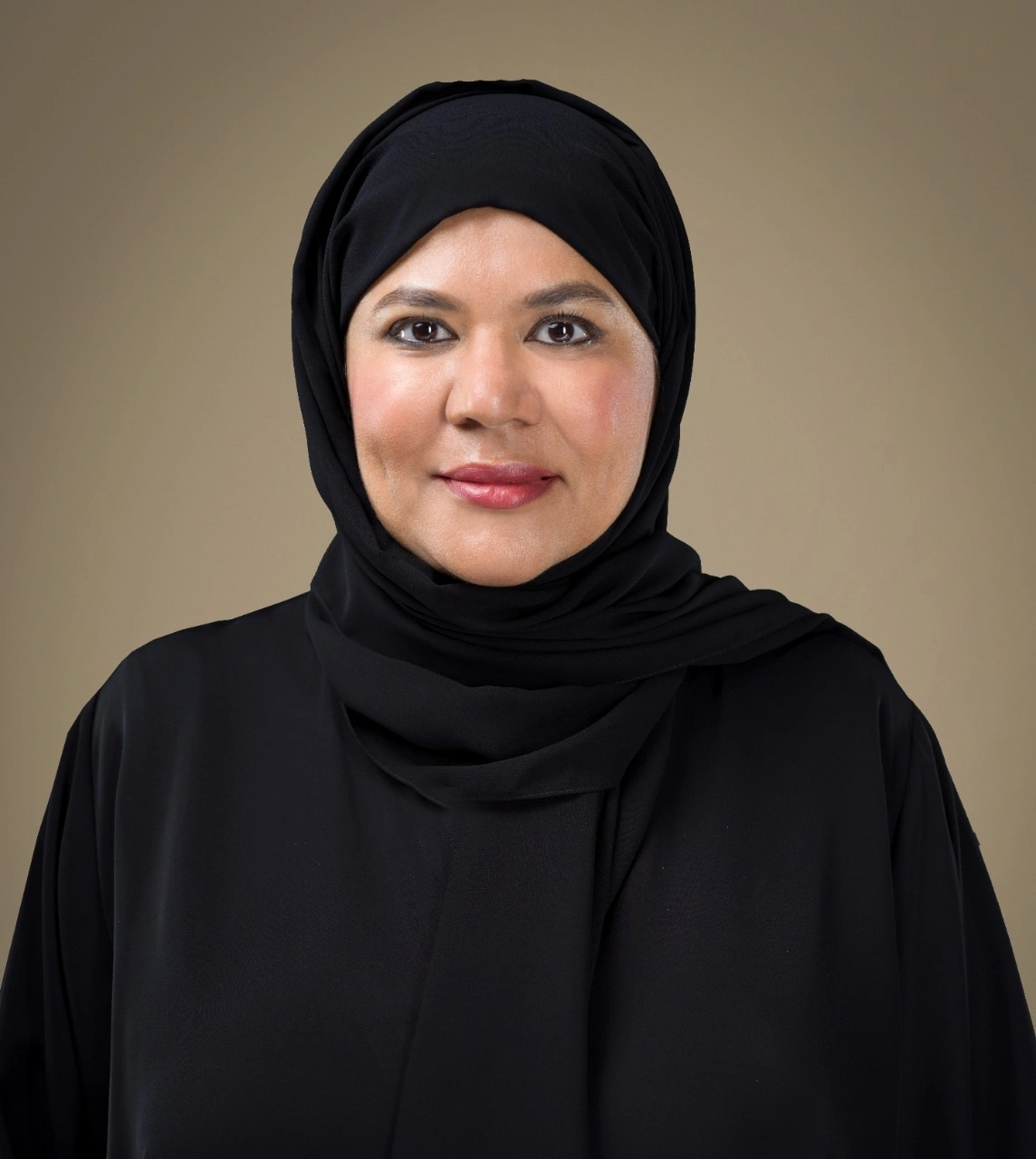 H.E. Sana bint Mohamed Suhail, Minister of Family, UAE